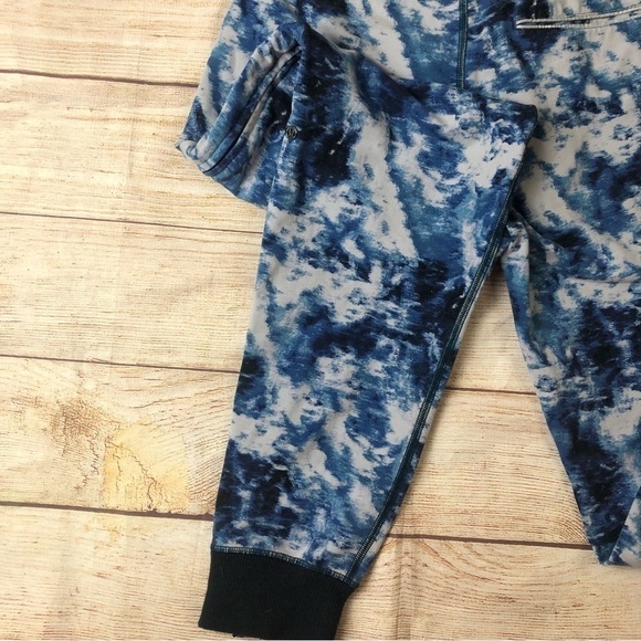 Lululemon Joggers - Picture 8 of 11